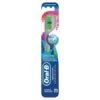 Brosse à Dent Oral-b -Espace Mobilier Soldes 829206 B