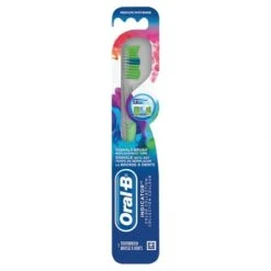 Brosse à Dent Oral-b