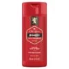 Nettoyant Pour Le Corps Old Spice Swagger Pour Hommes