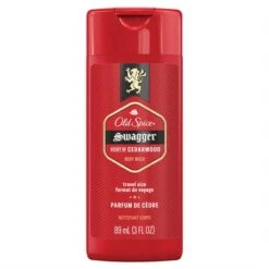 Nettoyant Pour Le Corps Old Spice Swagger Pour Hommes