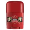 Désodorisant Old Spice Swagger Pour Hommes -Espace Mobilier Soldes 829210 B