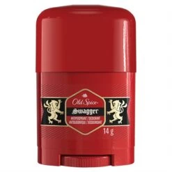 Désodorisant Old Spice Swagger Pour Hommes