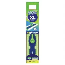 Ensemble De Vadrouille Swiffer XL