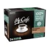 Torréfaction Supérieure Capsules K-Cup McCafé® -Espace Mobilier Soldes 829345 B