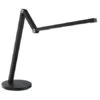 Lampe De Bureau DEL -Espace Mobilier Soldes 829389 B