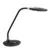 Lampe De Table 5 W Avec Loupe -Espace Mobilier Soldes 829390 B