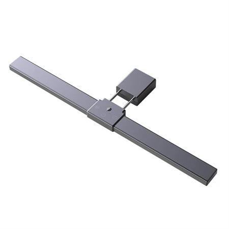 Lampe Pour Moniteur DEL MP-332 3 Lampe Pour Moniteur DEL MP-332