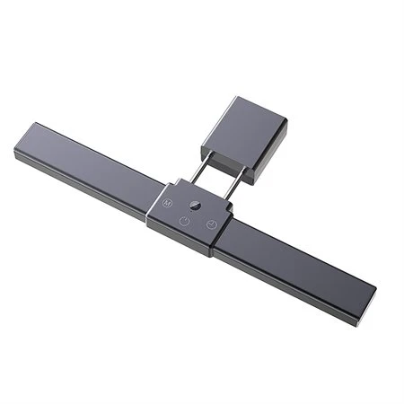 Lampe Pour Moniteur DEL MP-333 3 Lampe Pour Moniteur DEL MP-333