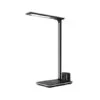 Lampe De Bureau LED : 5 En 1 -Espace Mobilier Soldes 829470 B