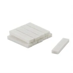 Medium Humidificateur à Ultrasons