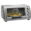 Four à Convection Easy-Reach™ 1 Four à Convection Easy-Reach™ -Espace Mobilier Soldes 829670 B