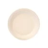Assiette Savaday -Espace Mobilier Soldes 829912w B