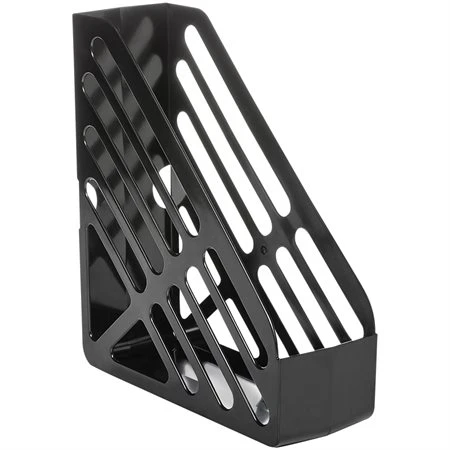 Fichier Antimicrobien 3 Fichier Antimicrobien