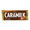 Caramilk Barre De Chocolat Au Lait Cadbury -Espace Mobilier Soldes 832744 B