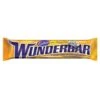 BAR. CHOC.CAD.WUNDERBAR 58gr -Espace Mobilier Soldes 832748 B