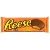 BAR.CHOC. HER.REESE ARACH.46gr -Espace Mobilier Soldes 832756 B