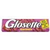 Raisins Glosette 1 Raisins Glosette -Espace Mobilier Soldes 832760 B