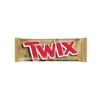 BAR.CHOC.TWIX 50gr -Espace Mobilier Soldes 832763 B