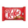 Barre De Chocolat Kit Kat -Espace Mobilier Soldes 832771 B