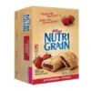 Barres De Céréales Nutri-Grain Fraises 1 Barres De Céréales Nutri-Grain Fraises -Espace Mobilier Soldes 832778 B