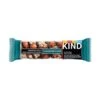 Barre Kind Sel De Mer Au Chocolat Noir Et Aux Amandes -Espace Mobilier Soldes 832793 B