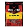 Jerky Au Bœuf Jack Link’s Teriyaki -Espace Mobilier Soldes 832814 B