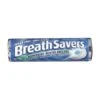 Breath Savers Life Savers Menthe Poivrée -Espace Mobilier Soldes 832822 B