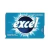 Gomme Excel Menthe Poivrée -Espace Mobilier Soldes 832826 B