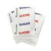 Sachets De Sucre 2 Sachets De Sucre -Espace Mobilier Soldes 832871 B