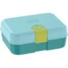 Ensemble De Contenant Pour Lunch Freestyle -Espace Mobilier Soldes 833398 B