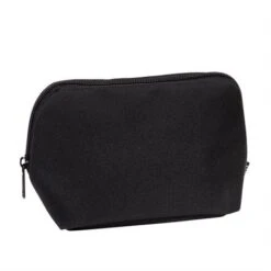 Pochette à Collation Congelable Noir