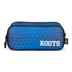 Étui à Crayons Géo Hexagone