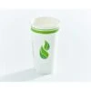 Gobelets En Papier Compostables Doublés De PLA 20 Oz -Espace Mobilier Soldes 834097 B