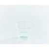 Gobelet Froid En PLA Transparent De 9 Oz 1 Gobelet Froid En PLA Transparent De 9 Oz -Espace Mobilier Soldes 834104 B