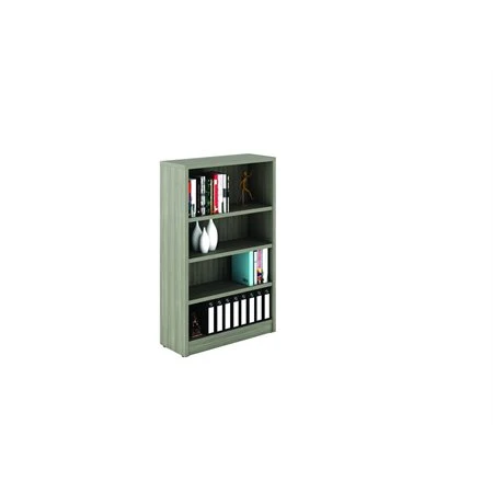 BIBLIOTHEQUE 30"X49" N.G 3 BIBLIOTHEQUE 30"X49" N.G