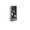 BIBLIOTHEQUE 30"X66" N.G -Espace Mobilier Soldes 834168 B