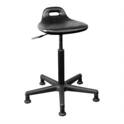 Tabouret Industriel Shoptech™