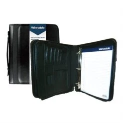 Écritoire "PF-247HS"