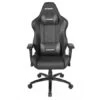 CHAISE GAMER AK RACING LX PLUS 1 CHAISE GAMER AK RACING LX PLUS -Espace Mobilier Soldes GY ASI AKLXPLUSIN 1 B