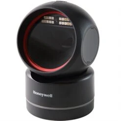 SCANNEUR HONEYWELL HG680 RS232