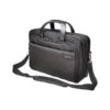SAC PORTABLE KENSINGTON CONTOUR 2.0 1 SAC PORTABLE KENSINGTON CONTOUR 2.0 -Espace Mobilier Soldes GY KEN 50860 1 B