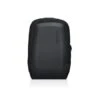 SAC À DOS PORTABLE LENOVO LEGION ARMORED 17'' -Espace Mobilier Soldes GY LEN GX40V10007 1 B
