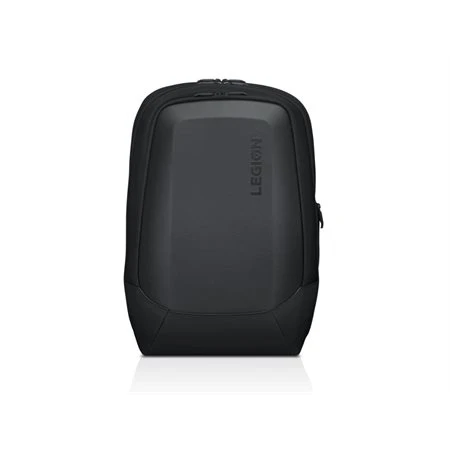 SAC À DOS PORTABLE LENOVO LEGION ARMORED 17'' 3 SAC À DOS PORTABLE LENOVO LEGION ARMORED 17''