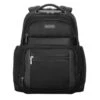 SAC A DOS TARGUS MOBILE ELITE NOIR