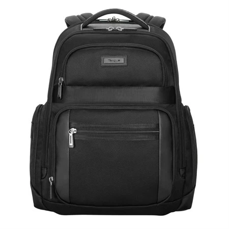 SAC A DOS TARGUS MOBILE ELITE NOIR 3 SAC A DOS TARGUS MOBILE ELITE NOIR