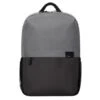 SAC À DOS PORTABLE TARGUS SAGANO ECOSMART CAMPUS -Espace Mobilier Soldes GY TAR TBB636GL 1 B