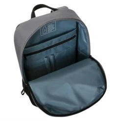 SAC À DOS PORTABLE TARGUS SAGANO ECOSMART CAMPUS -Espace Mobilier Soldes GY TAR TBB636GL 2 B
