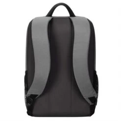 SAC À DOS PORTABLE TARGUS SAGANO ECOSMART CAMPUS -Espace Mobilier Soldes GY TAR TBB636GL 3 B