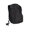 TARGUS SAC A DOS 16'' TERRA NOIR