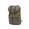 Sac à Dos Portable Le Pionnier 15'' Kaki 1 Sac à Dos Portable Le Pionnier 15'' Kaki -Espace Mobilier Soldes GY TRU 37644 1 B
